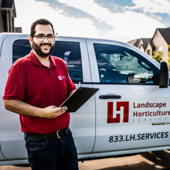 lh-services-davison-way-8280-1 lh-services-davison-way-8280-1