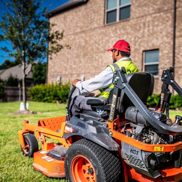 lh-services-davison-way-8564 lh-services-davison-way-8564